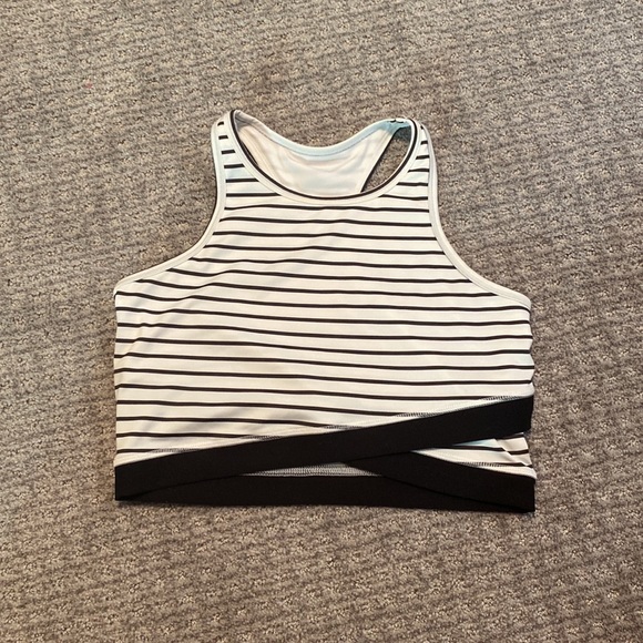 Like new Scorpio Sol bra size medium - Picture 1 of 2